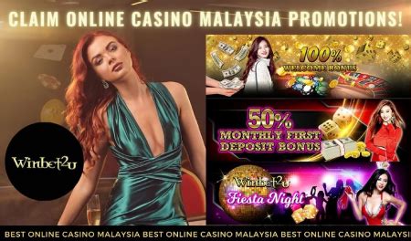 iringgit99 trusted online casino|Iringgit99 Review .